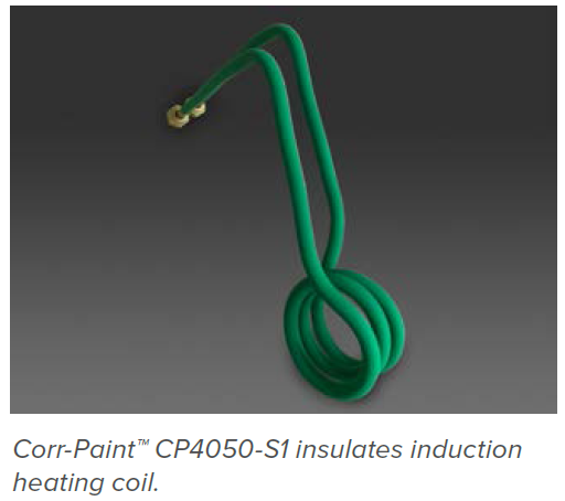 CP4050-S1