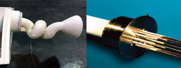 CERAMABOND503