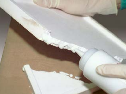 CERAMABOND520
