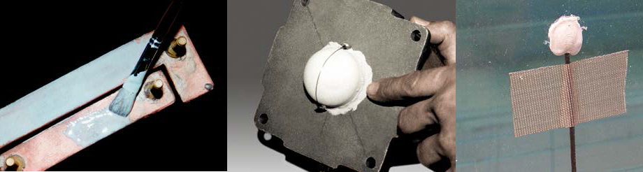 Ceramabond571