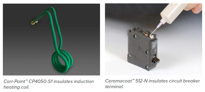 Corr-Paint-CP4040-S1
